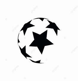 Reserva de cancha 1 hora