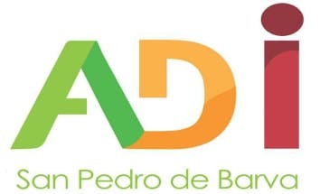 ADI San Pedro de Barva